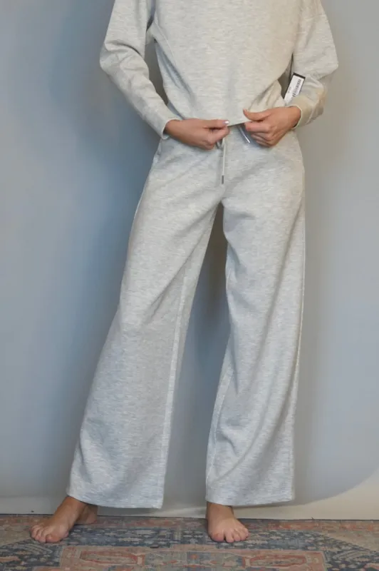 Vae Pant- RD Style made by RD Style