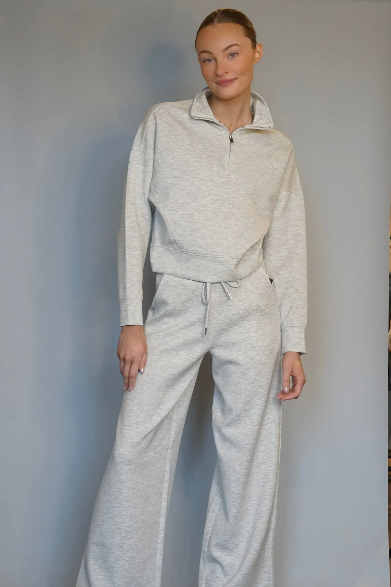 Vae Pant- RD Style sold by Uforia Muse product image thumbnail 3