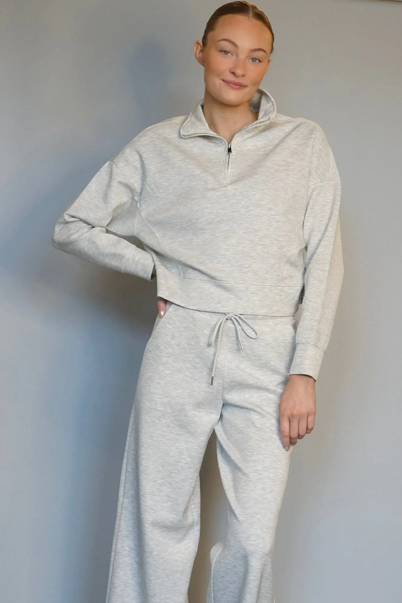 Vae Pant- RD Style sold by Uforia Muse product image thumbnail 2