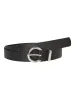 Eva Belt-Vero Moda- 2 Colours! sold by Uforia Muse