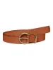 Eva Belt-Vero Moda- 2 Colours! sold by Uforia Muse