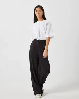 Lessa Trouser Pant- Minimum sold by Uforia Muse