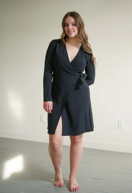 Betties Short Dress- Minimum sold by Uforia Muse