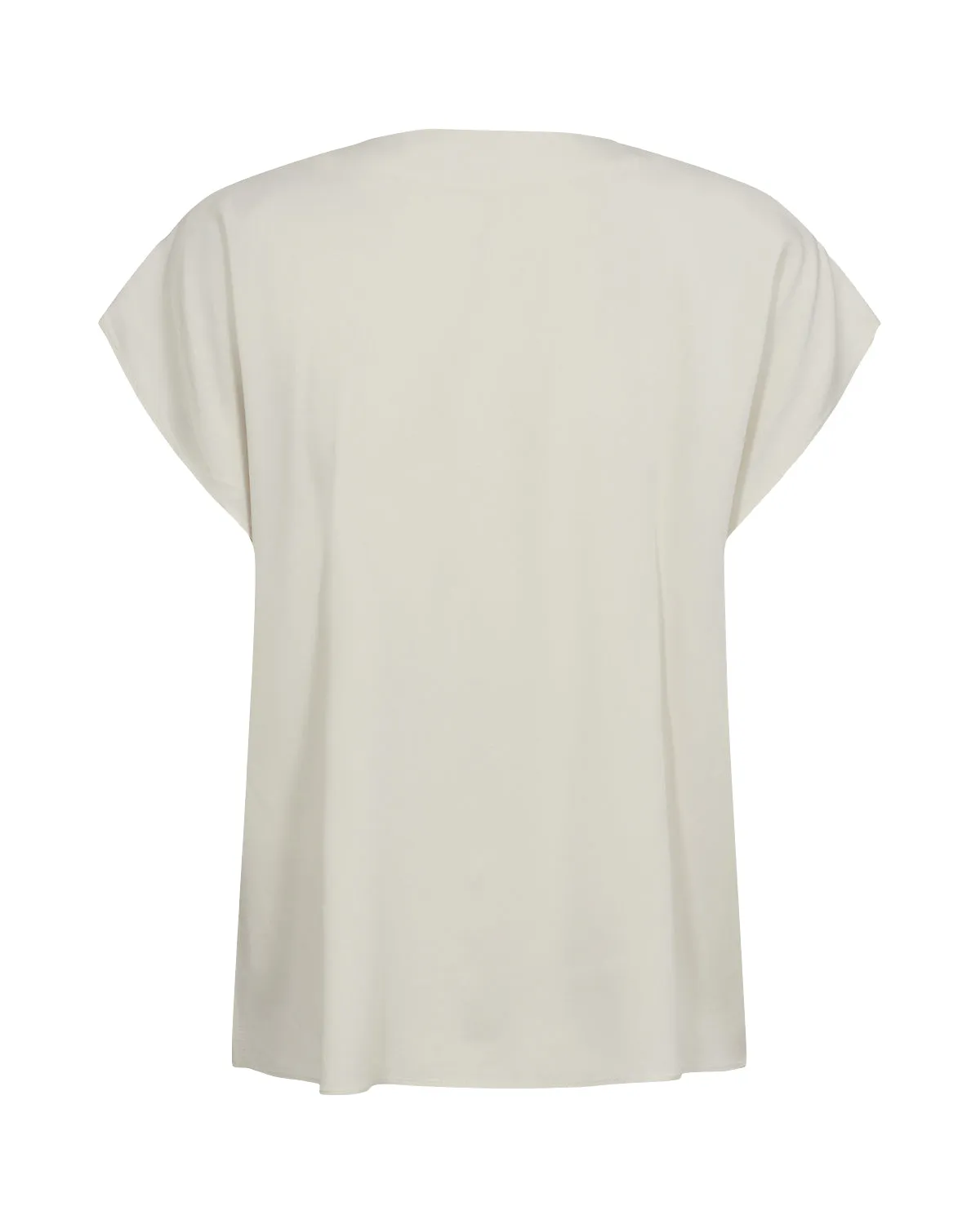 Gillian Top- Minimum sold by Uforia Muse product image thumbnail 3