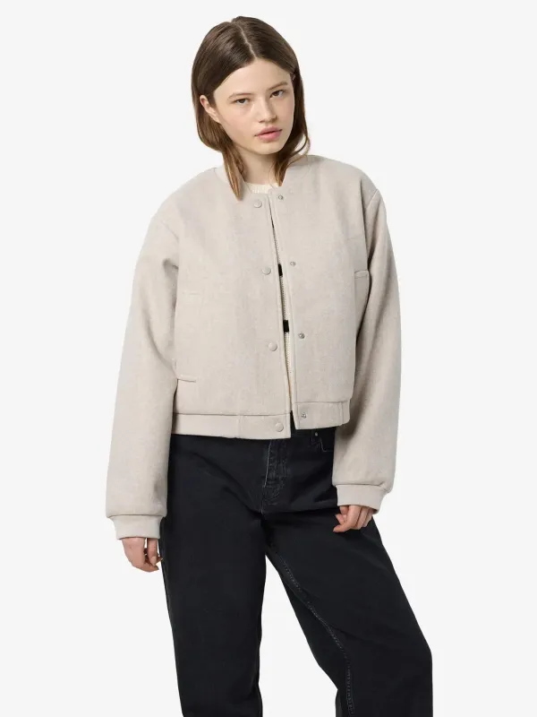 Eddi Bomber- Noisy May sold by Uforia Muse