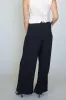 NYX Trouser-BLK- Rd Style sold by Uforia Muse