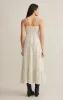 Balos Maxi Dress- Z Supply sold by Uforia Muse