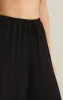 Soleil Pant- Z Supply sold by Uforia Muse