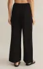 Soleil Pant- Z Supply sold by Uforia Muse