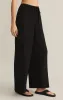 Soleil Pant- Z Supply sold by Uforia Muse