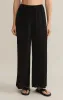 Soleil Pant- Z Supply sold by Uforia Muse