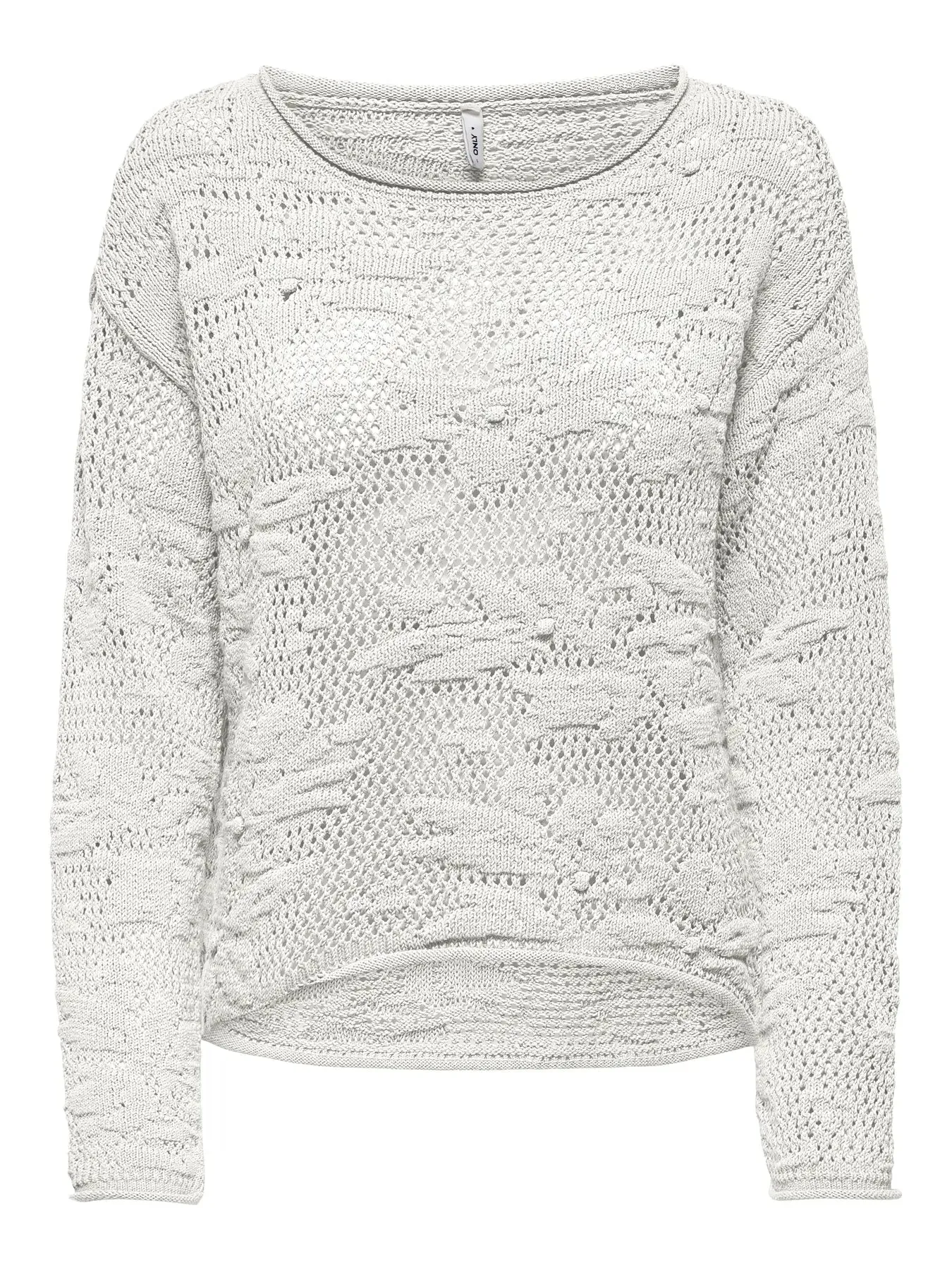 Cille Life Sweater- 2 Colours- Only sold by Uforia Muse