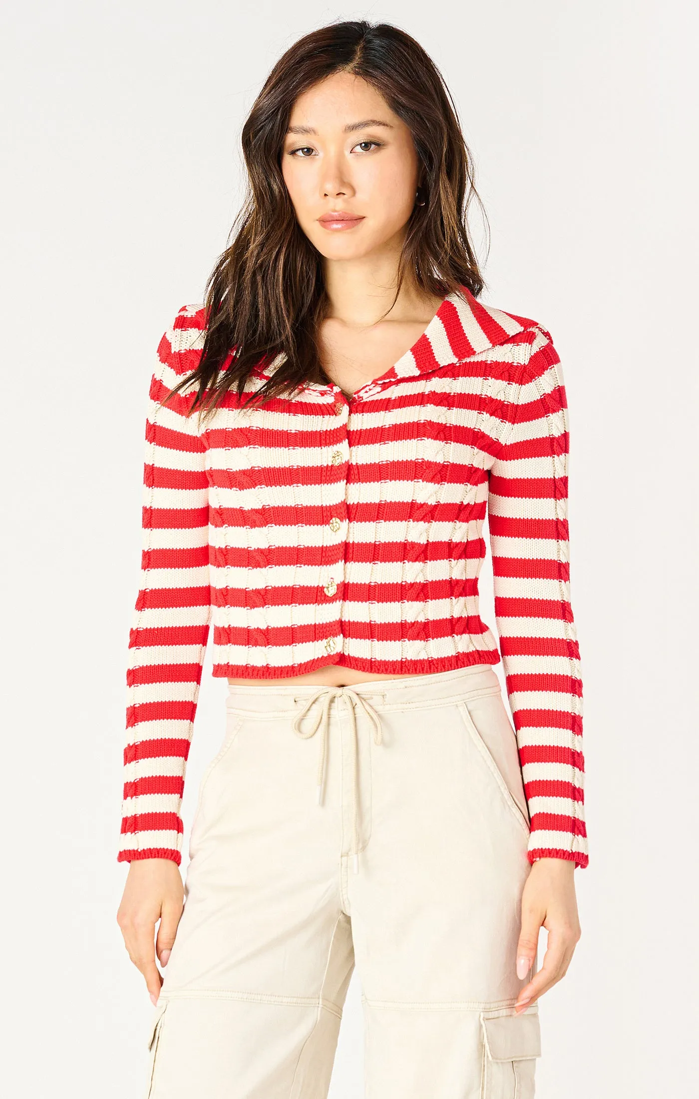 Liva Cardi- Dex sold by Uforia Muse