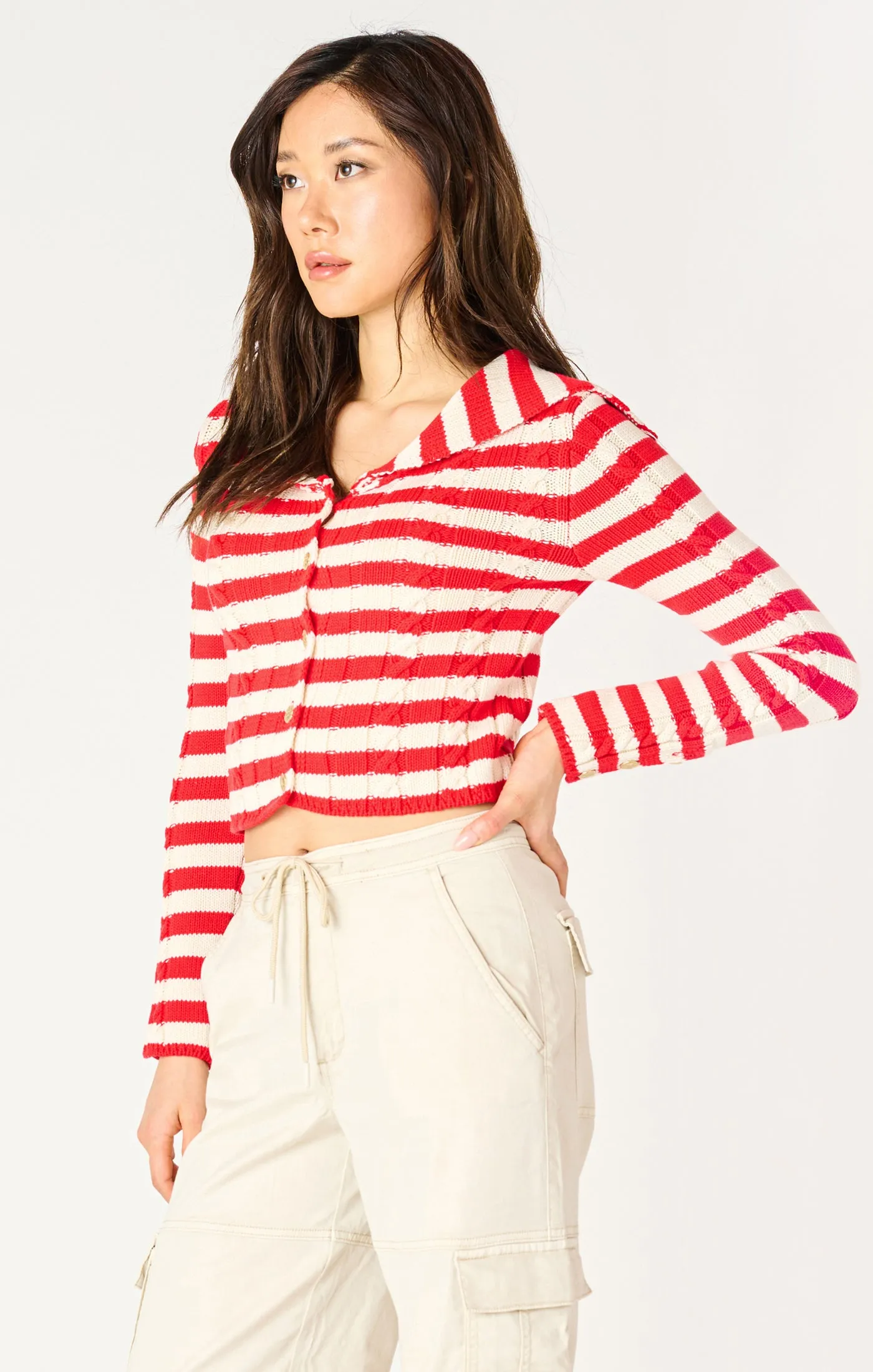 Liva Cardi- Dex sold by Uforia Muse product image thumbnail 3