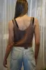 Aneshka Camisole- Rd Style sold by Uforia Muse