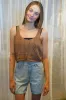 Aneshka Camisole- Rd Style sold by Uforia Muse