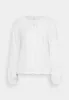 Povla Life Blouse- 2 Colours- Only sold by Uforia Muse