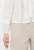 Povla Life Blouse- 2 Colours- Only sold by Uforia Muse