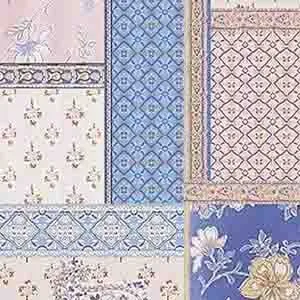 Drimma Patterned Dress- Rd Style sold by Uforia Muse product image thumbnail 4