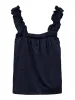 Thas Tank Top-2 Colours- Vero Moda sold by Uforia Muse