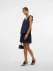 Thas Tank Top-2 Colours- Vero Moda sold by Uforia Muse