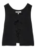 Fleur Tencel Top- Vero Moda sold by Uforia Muse