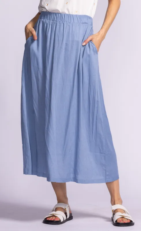 Carter Skirt- 2 Colours! sold by Uforia Muse