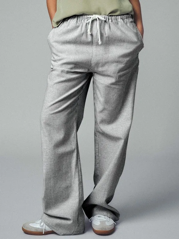 Lounge About Pant sold by Uforia Muse