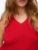 Luxlight Knit Tank-3 Colours!-Vero Moda sold by Uforia Muse