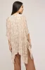 Dawn Cover Up- Gentle Fawn sold by Uforia Muse
