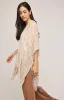 Dawn Cover Up- Gentle Fawn sold by Uforia Muse