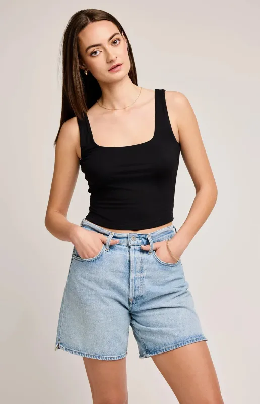 Donna Tank- Gentle Fawn sold by Uforia Muse