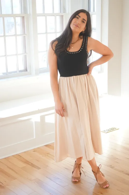 Celeste Dress- Shop Teach sold by Uforia Muse