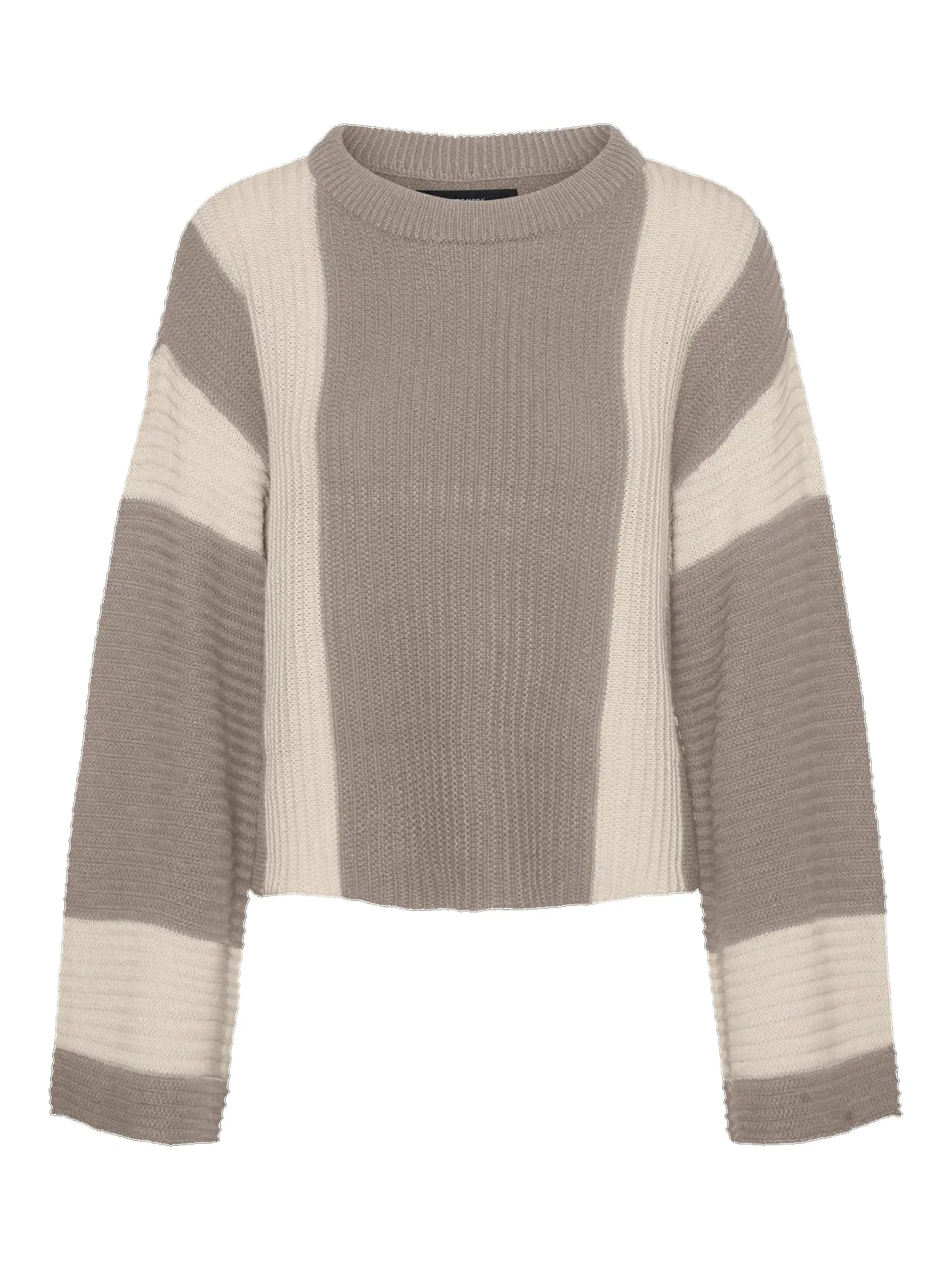 Gigi Pullover- Vero Moda sold by Uforia Muse product image thumbnail 5