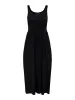 May Midi Dress - Only sold by Uforia Muse