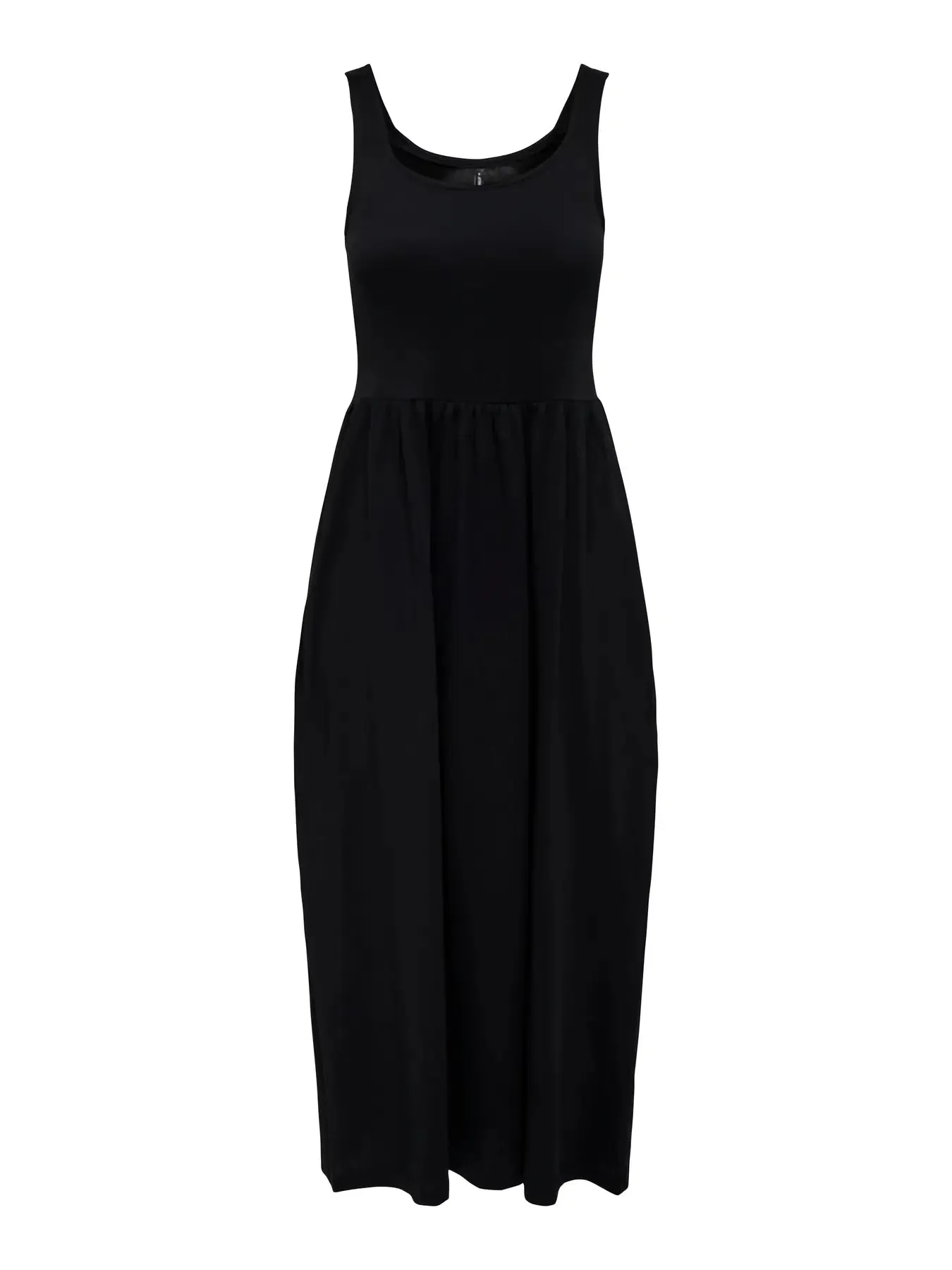 May Midi Dress - Only sold by Uforia Muse product image thumbnail 5