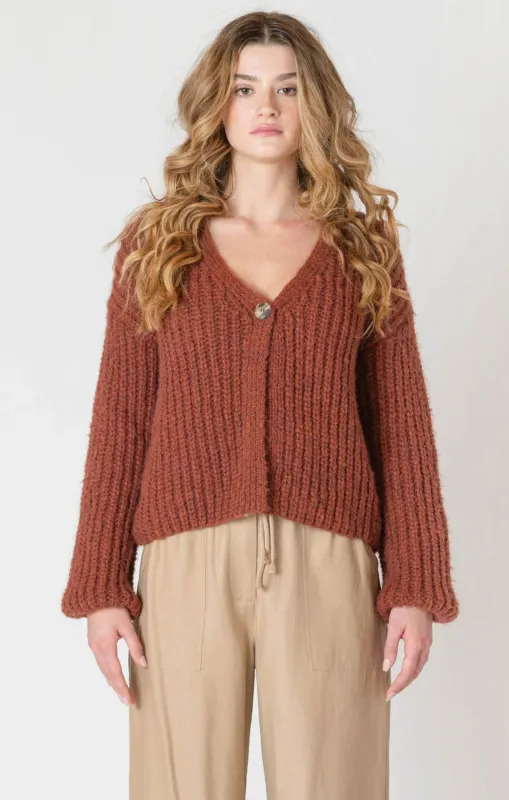 Anastasia Knit- Room 34 sold by Uforia Muse
