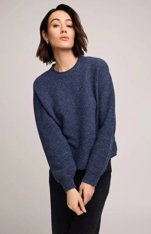 Wanda Knit- Gentle Fawn sold by Uforia Muse