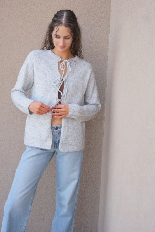 Calla Cardigan- Rd Style sold by Uforia Muse