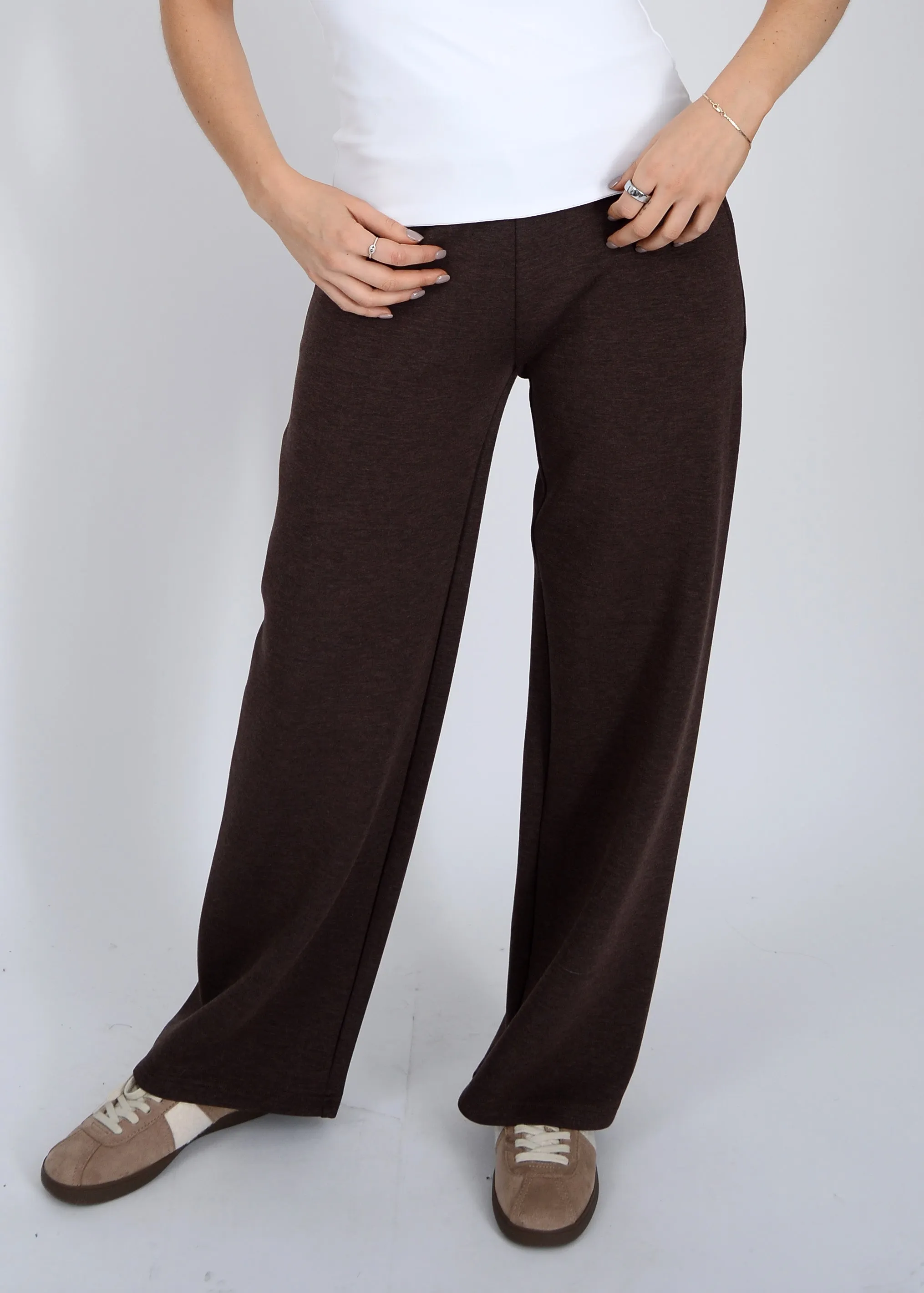 Victoria Pant- Rd Style sold by Uforia Muse product image thumbnail 3