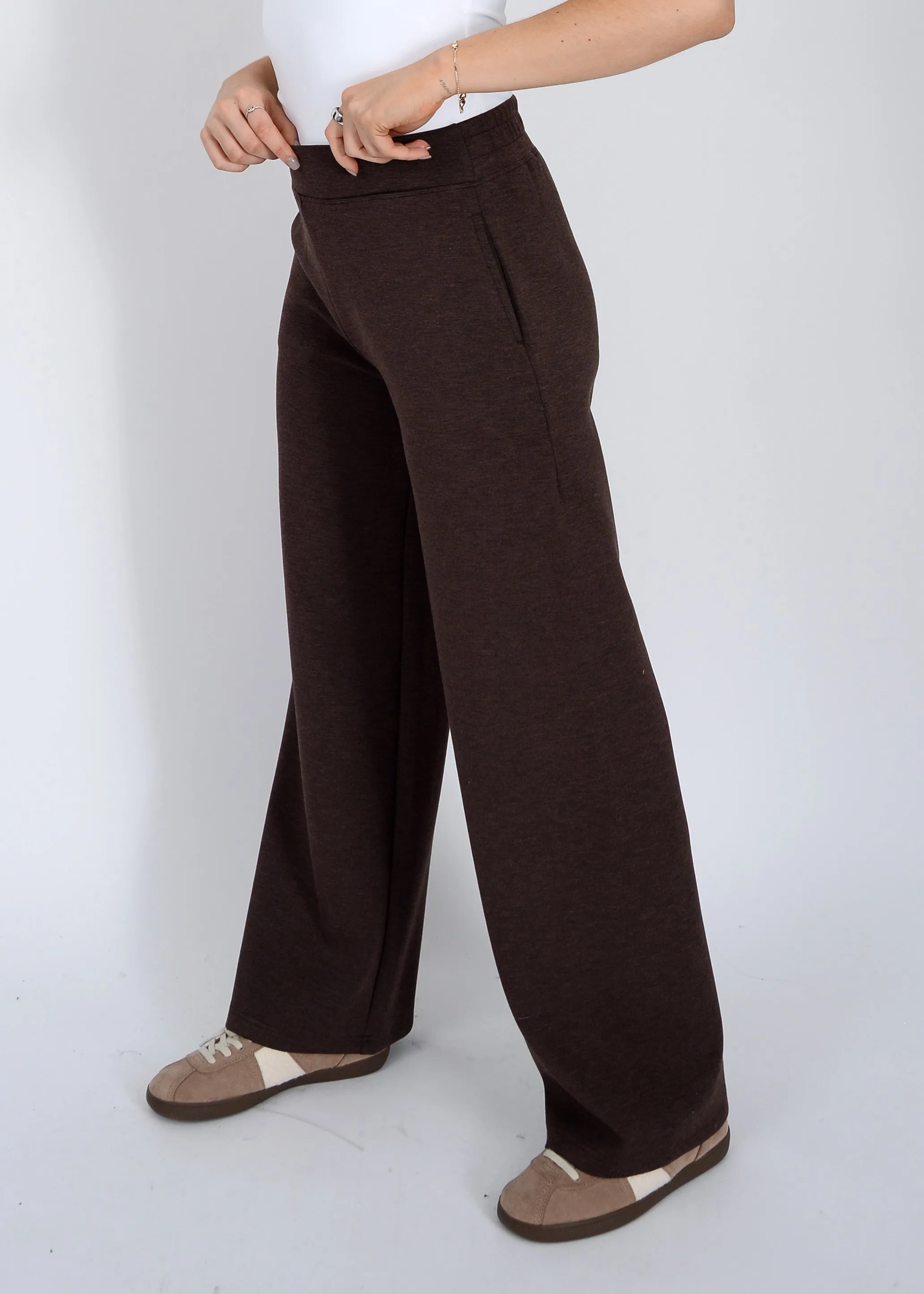 Victoria Pant- Rd Style sold by Uforia Muse product image thumbnail 2