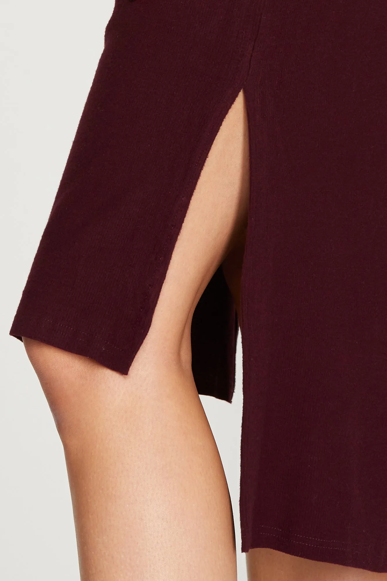 Patricia Dress-She & Sky sold by Uforia Muse product image thumbnail 4