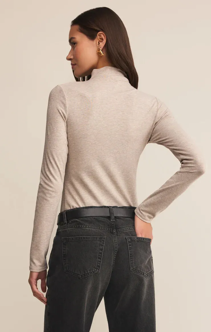 Lira Top-Nat-Z Supply sold by Uforia Muse product image thumbnail 2