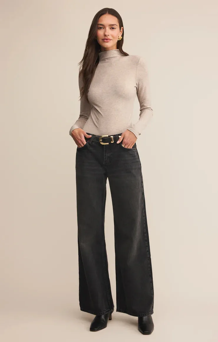 Lira Top-Nat-Z Supply sold by Uforia Muse product image thumbnail 4