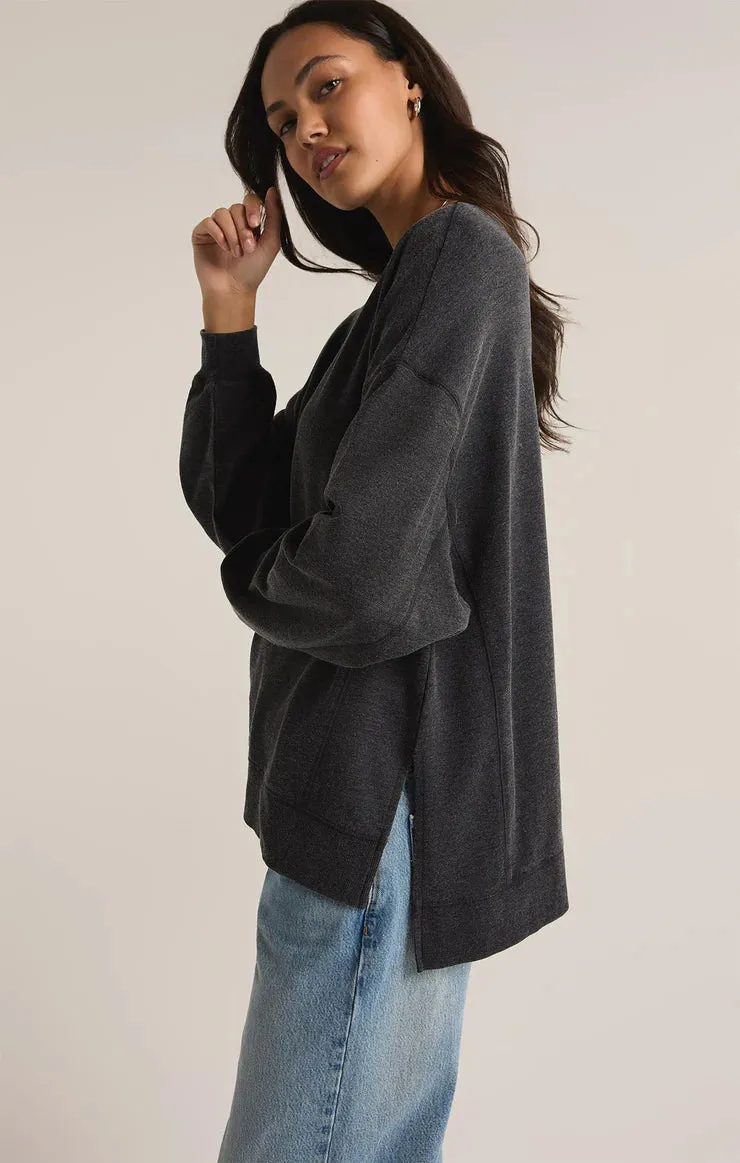 Modern Weekender-Char-Z Supply sold by Uforia Muse product image thumbnail 3