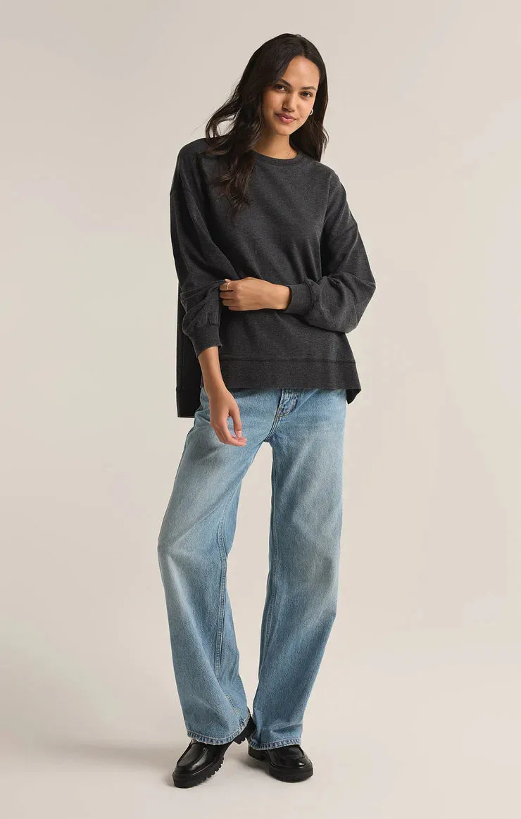 Modern Weekender-Char-Z Supply sold by Uforia Muse product image thumbnail 4