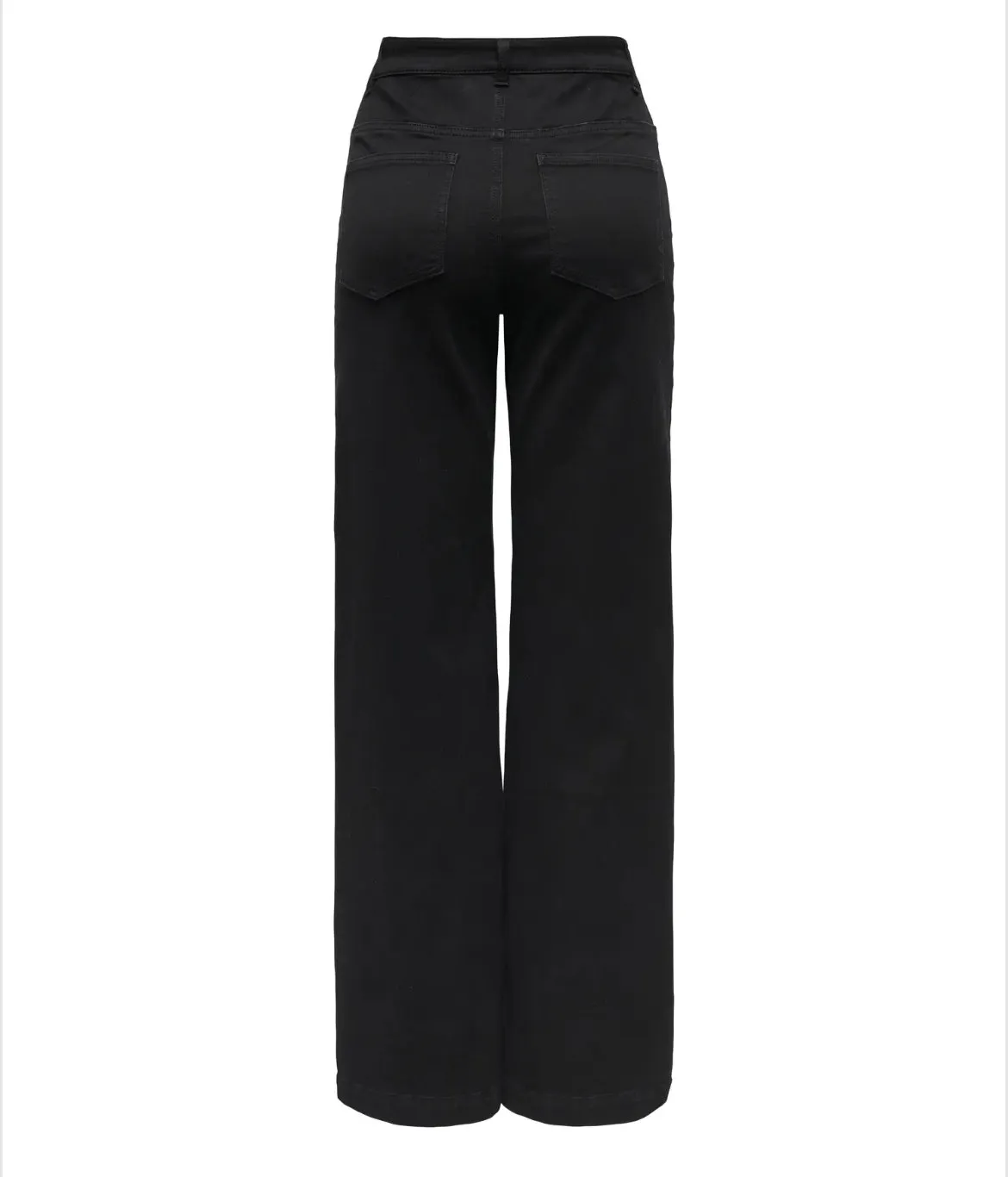 Madison-Royal Jeans- Only sold by Uforia Muse product image thumbnail 4