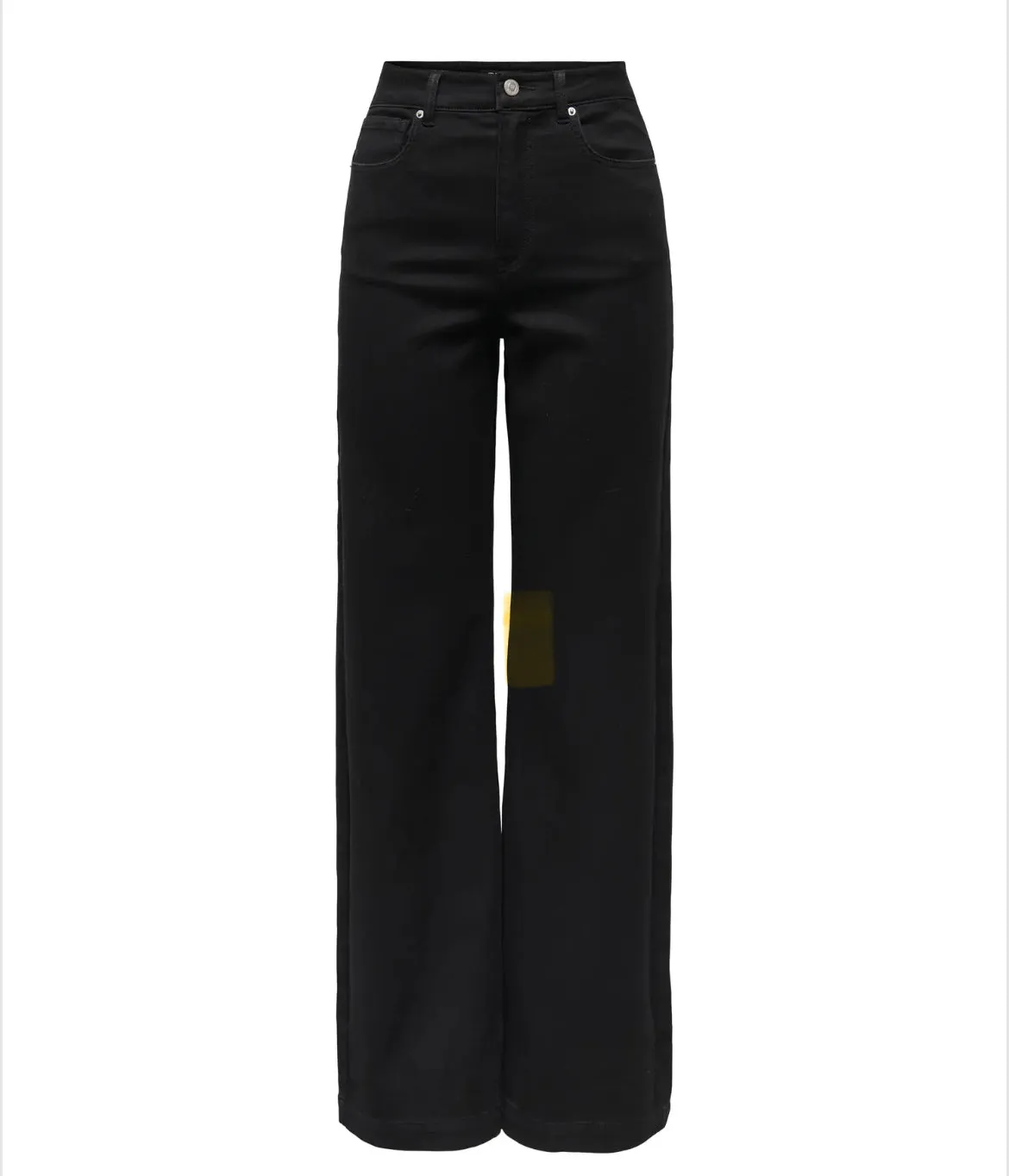 Madison-Royal Jeans- Only sold by Uforia Muse product image thumbnail 3