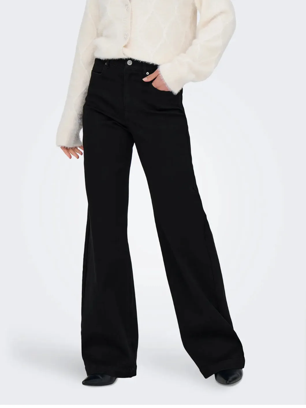 Madison-Royal Jeans- Only sold by Uforia Muse product image thumbnail 2