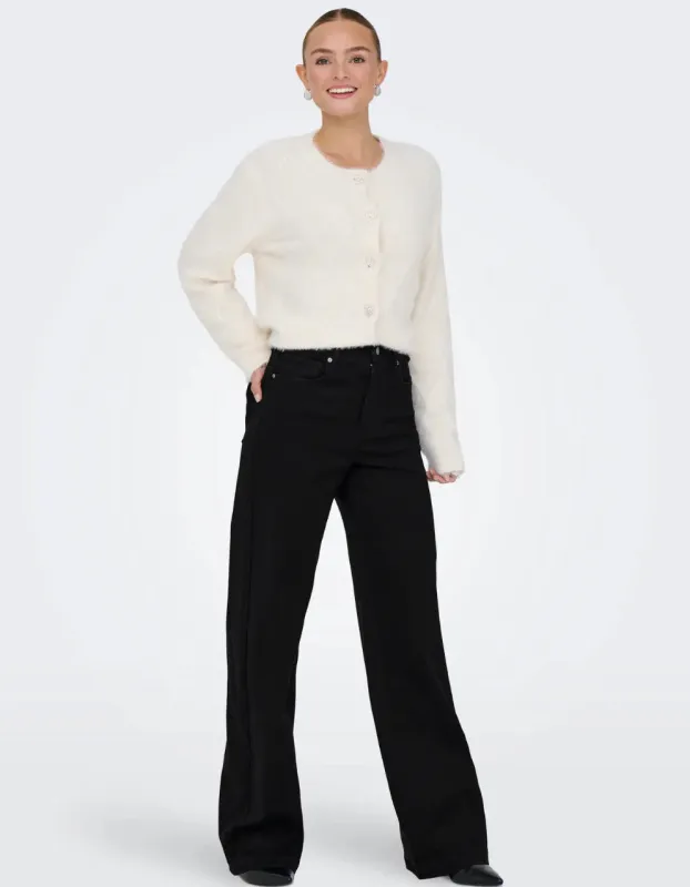 Madison-Royal Jeans- Only sold by Uforia Muse